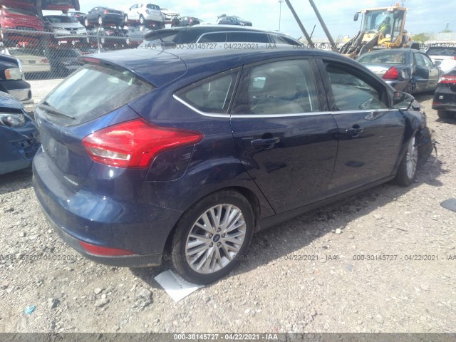 1FADP3N28GL321551  ford focus 2016 IMG 3