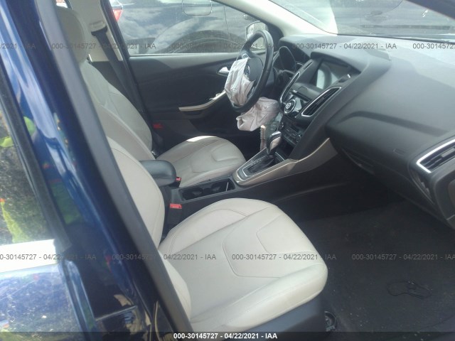 1FADP3N28GL321551  ford focus 2016 IMG 4