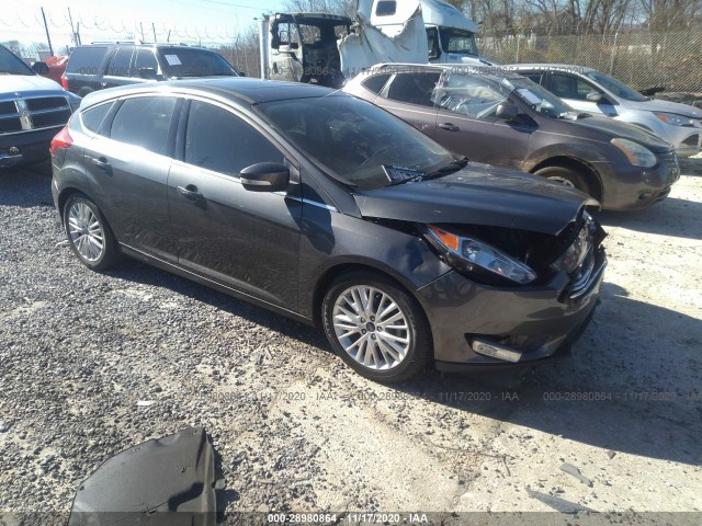 1FADP3N28HL215439  ford focus 2017 IMG 0