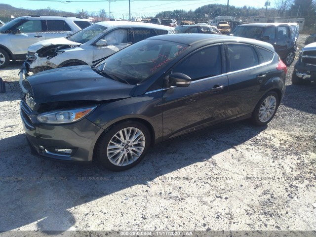 1FADP3N28HL215439  ford focus 2017 IMG 1