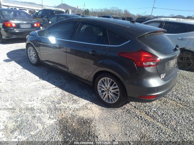 1FADP3N28HL215439  ford focus 2017 IMG 2