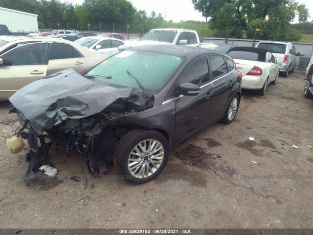 1FADP3N2XGL253351  ford focus 2016 IMG 1