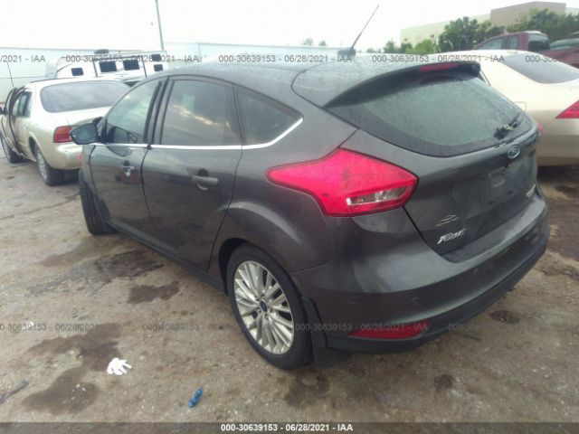 1FADP3N2XGL253351  ford focus 2016 IMG 2