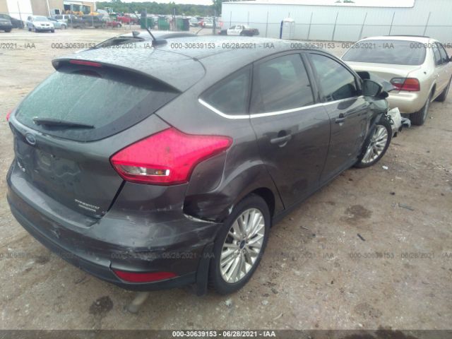 1FADP3N2XGL253351  ford focus 2016 IMG 3