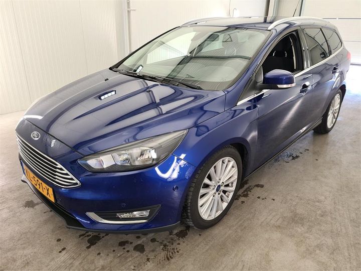 WF06XXGCC6GL75958  ford focus 2016 IMG 0