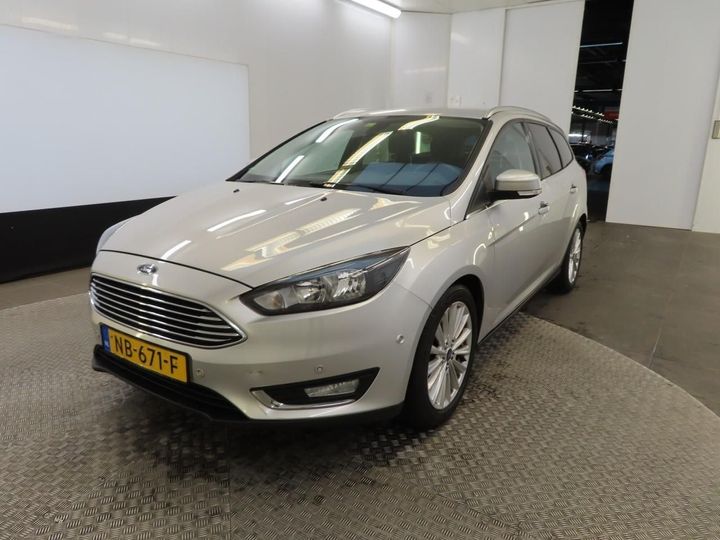 WF06XXGCC6GT75043  ford focus 2016 IMG 0