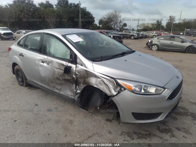 1FADP3E20HL282357  ford focus 2017 IMG 0