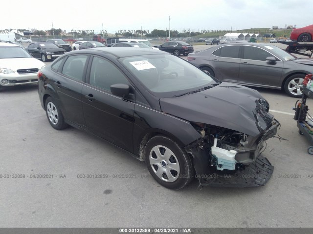 1FADP3E20HL327426  ford focus 2017 IMG 0