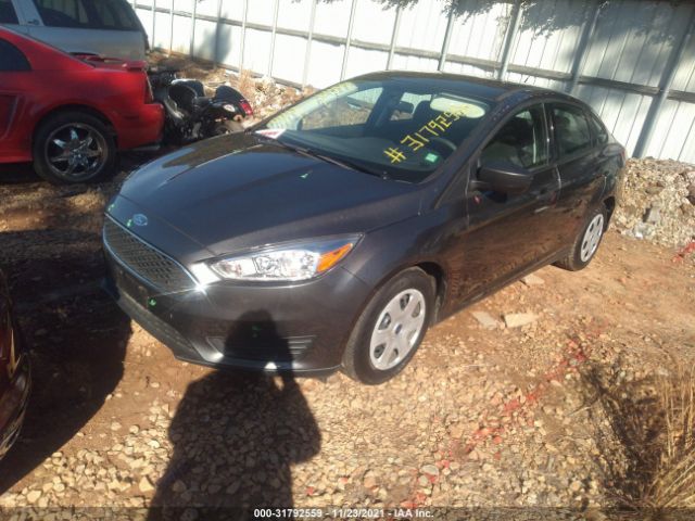 1FADP3E20JL238803  ford focus 2018 IMG 1