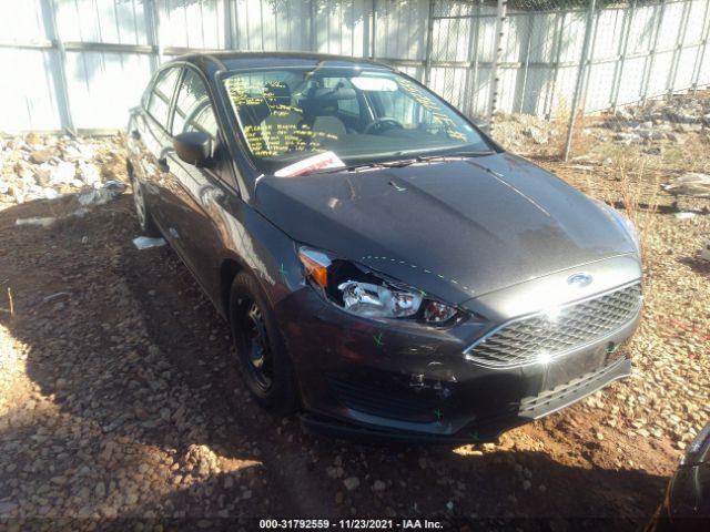 1FADP3E20JL238803  ford focus 2018 IMG 5