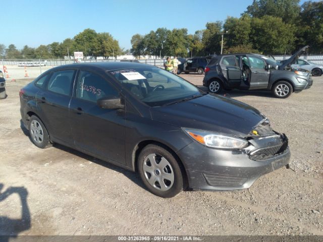 1FADP3E21HL284392  ford focus 2017 IMG 0