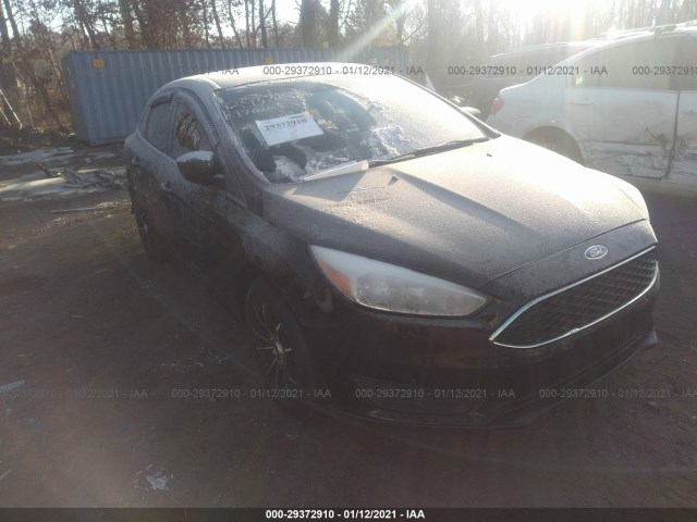 1FADP3E22HL321739  ford focus 2017 IMG 0