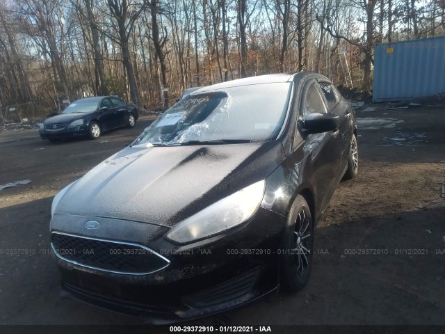 1FADP3E22HL321739  ford focus 2017 IMG 1