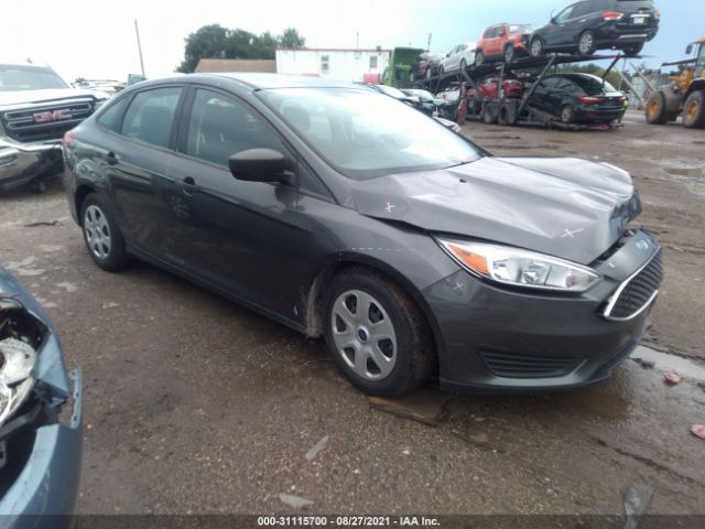 1FADP3E22HL336919  ford focus 2017 IMG 0