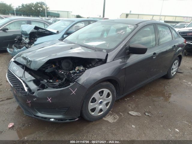 1FADP3E22HL336919  ford focus 2017 IMG 1