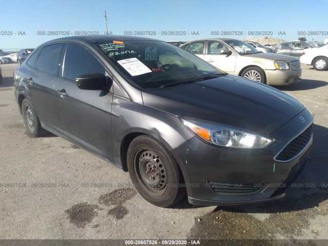 1FADP3E22JL203907  ford focus 2018 IMG 0
