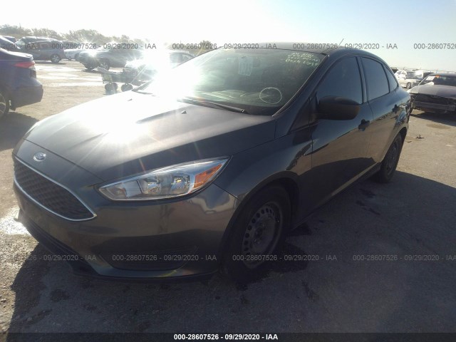 1FADP3E22JL203907  ford focus 2018 IMG 1