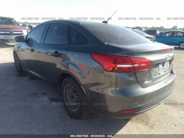 1FADP3E22JL203907  ford focus 2018 IMG 2