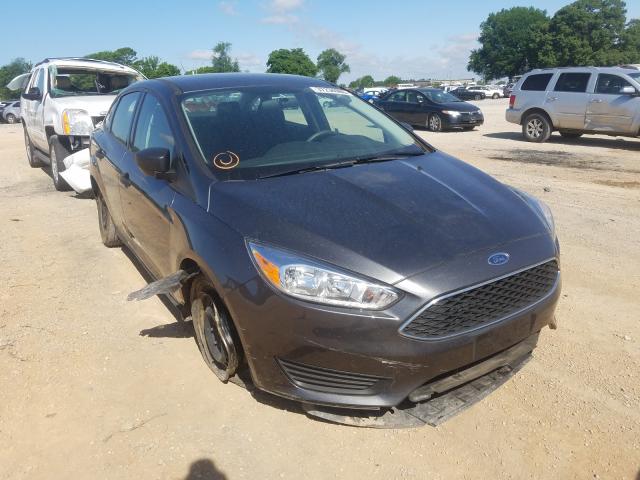 1FADP3E23HL305789  ford focus 2017 IMG 0