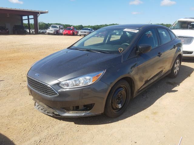 1FADP3E23HL305789  ford focus 2017 IMG 1