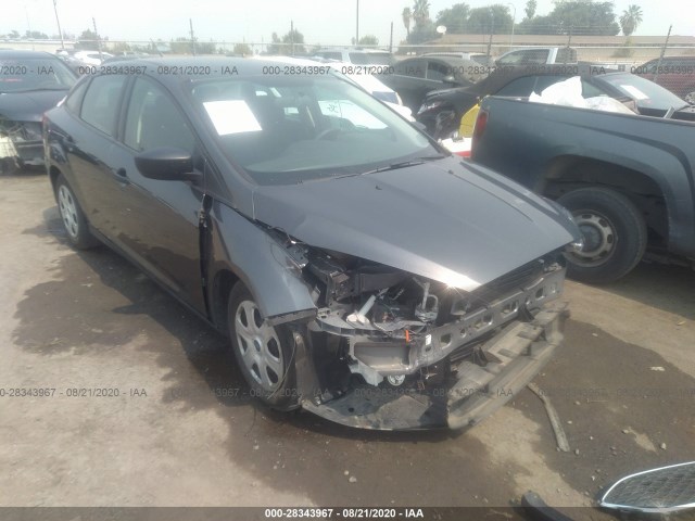 1FADP3E23JL205679  ford focus 2018 IMG 0