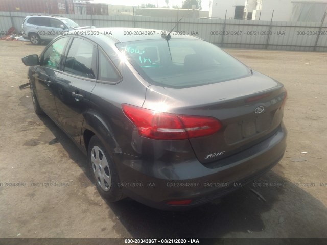 1FADP3E23JL205679  ford focus 2018 IMG 2