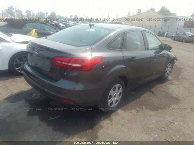 1FADP3E23JL205679  ford focus 2018 IMG 3