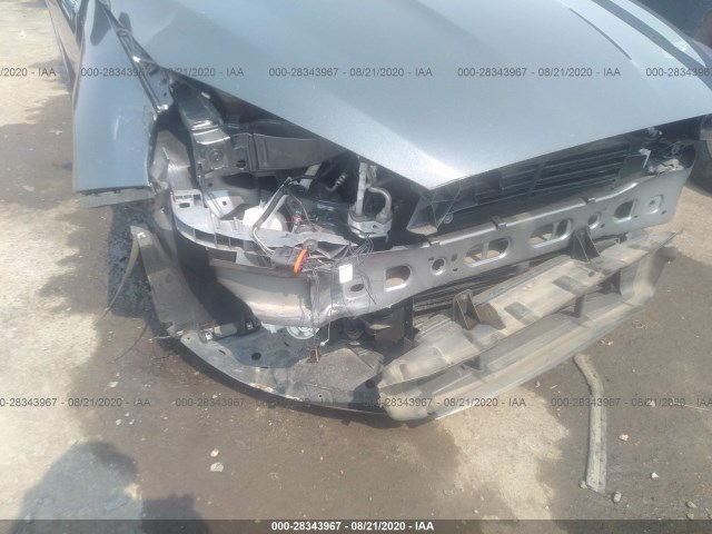 1FADP3E23JL205679  ford focus 2018 IMG 5