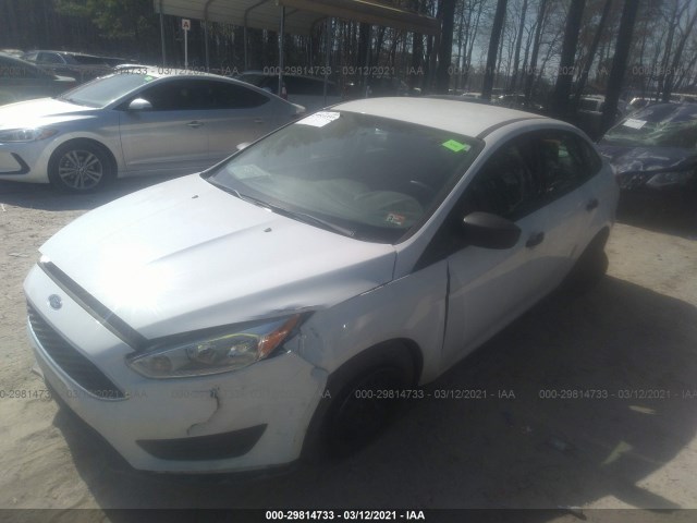 1FADP3E24HL202817  ford focus 2017 IMG 1