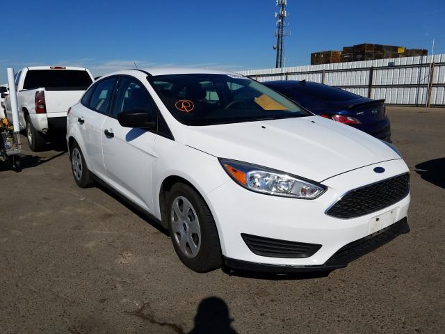 1FADP3E24HL258482  ford  2017 IMG 0