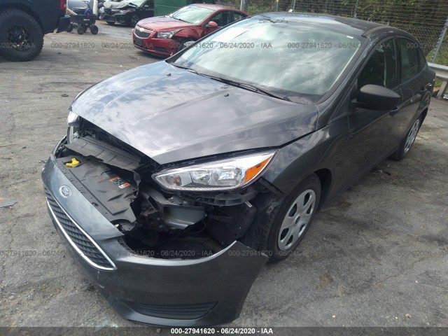 1FADP3E24HL330992  ford focus 2017 IMG 5