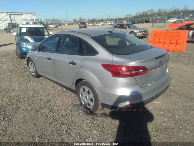 1FADP3E24HL346559  ford focus 2017 IMG 2