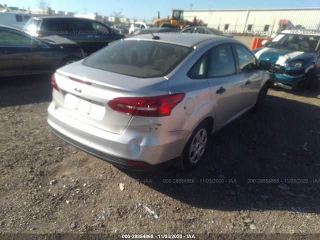 1FADP3E24HL346559  ford focus 2017 IMG 3