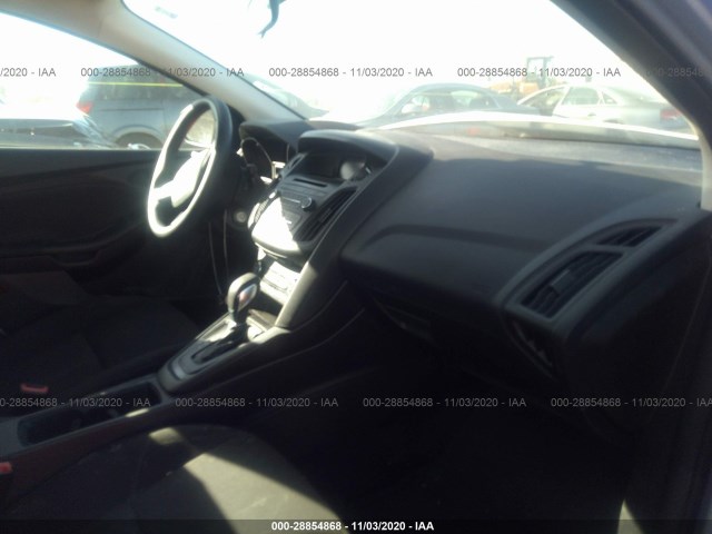 1FADP3E24HL346559  ford focus 2017 IMG 4