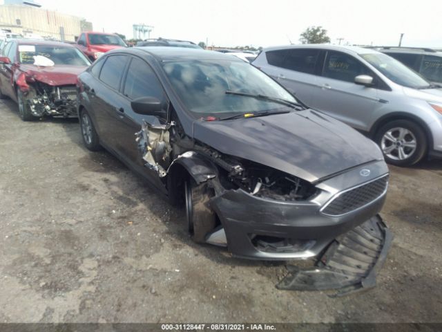 1FADP3E24JL237749  ford focus 2018 IMG 0