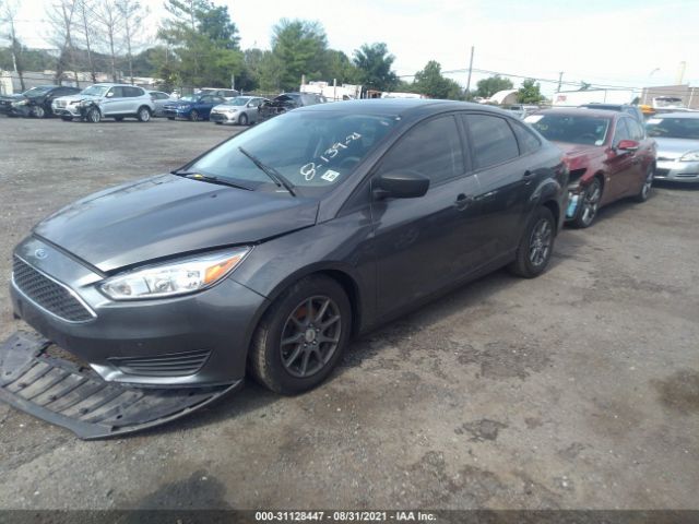 1FADP3E24JL237749  ford focus 2018 IMG 1