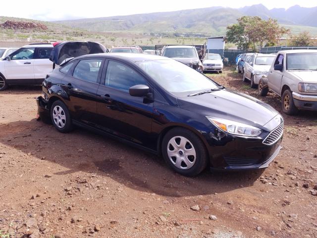 1FADP3E25HL333495  ford focus 2017 IMG 0