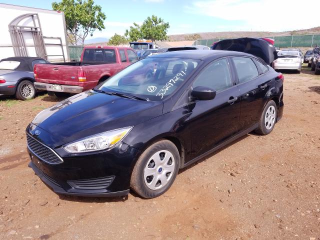 1FADP3E25HL333495  ford focus 2017 IMG 1