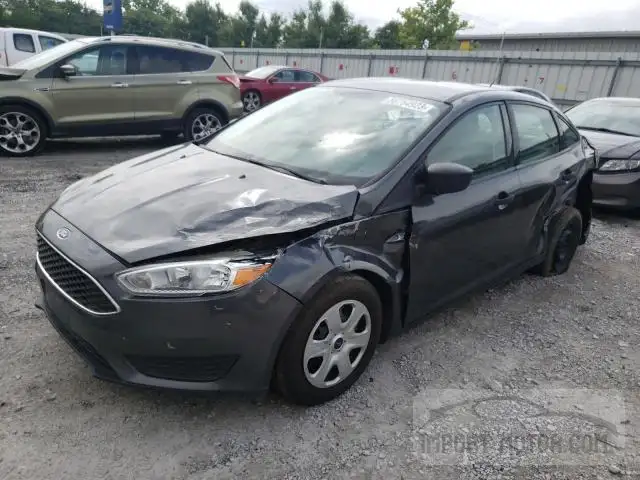 1FADP3E25HL340351  ford focus 2017 IMG 0