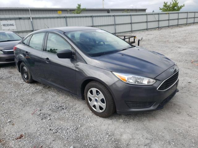 1FADP3E25HL340351  ford focus 2017 IMG 3