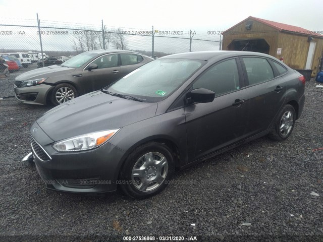 1FADP3E25JL229031  ford focus 2018 IMG 1