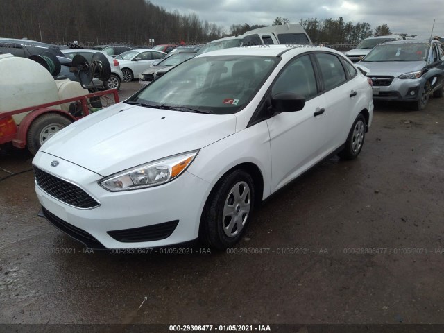 1FADP3E26HL302904  ford focus 2017 IMG 1