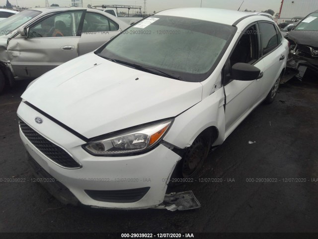 1FADP3E26HL325079  ford focus 2017 IMG 1