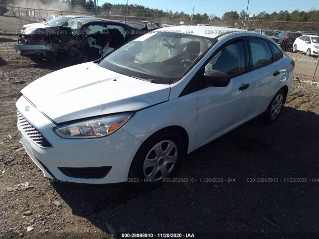 1FADP3E27HL221099  ford focus 2017 IMG 1