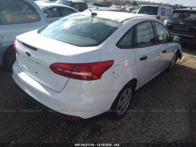 1FADP3E27JL208844  ford focus 2018 IMG 3