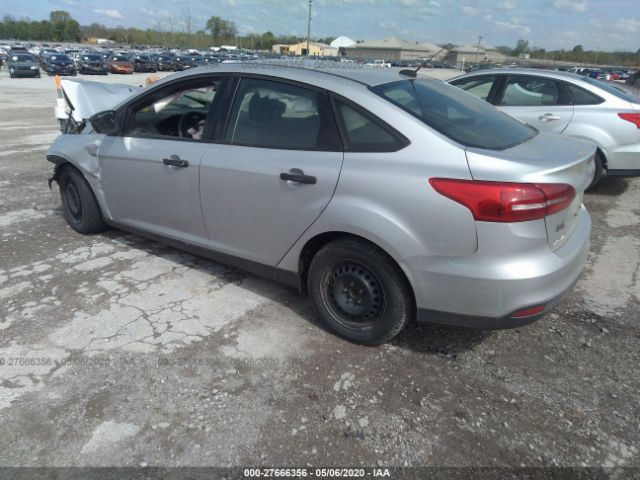 1FADP3E28HL313290  ford focus 2017 IMG 2