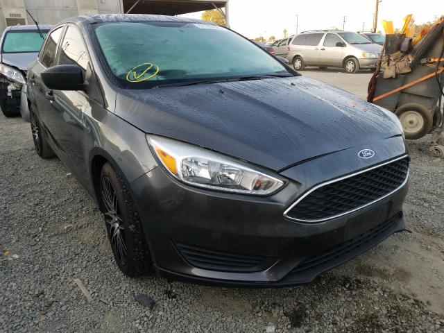 1FADP3E29HL254895  ford  2017 IMG 0