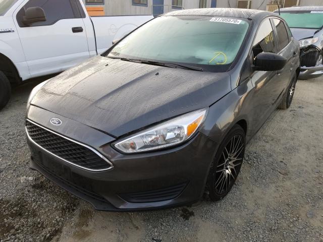 1FADP3E29HL254895  ford  2017 IMG 1