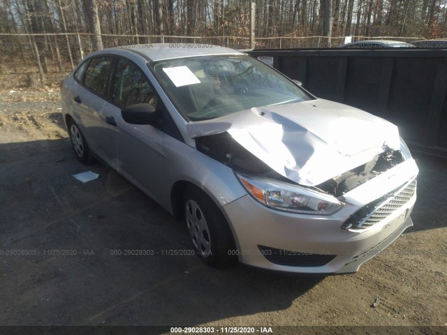1FADP3E29HL304677  ford focus 2017 IMG 0