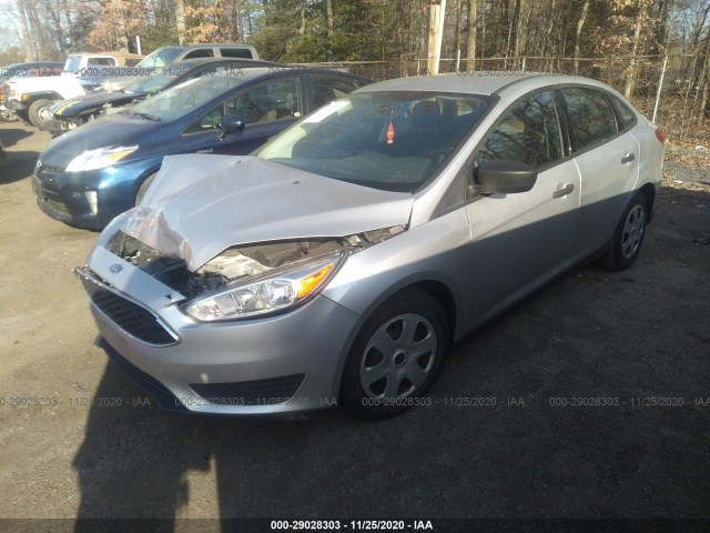 1FADP3E29HL304677  ford focus 2017 IMG 1